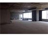 Office Space for Rent